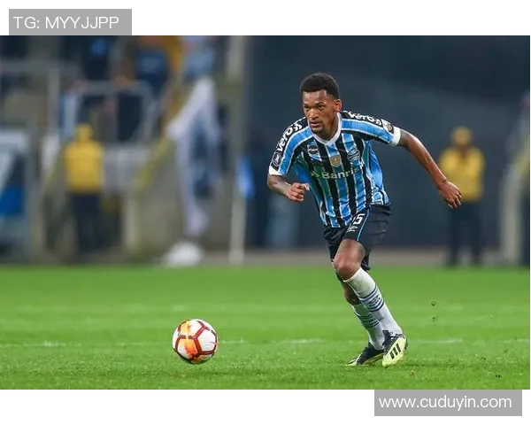 维冈与普雷斯顿激战正酣比分揭晓精彩瞬间回顾