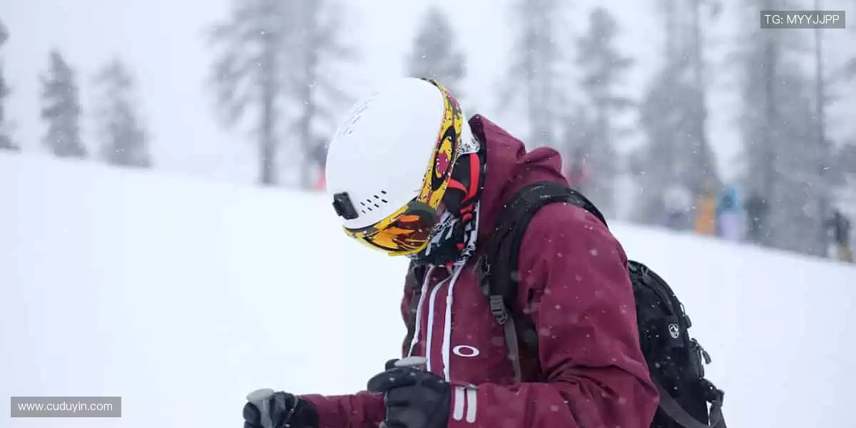 📣呐喊不停，直播不止，精彩永相随！🎉